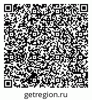 79064817849