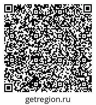 79064817850