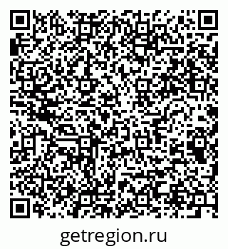 79064817853