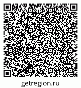 79064817855