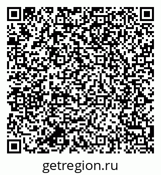 79064817856