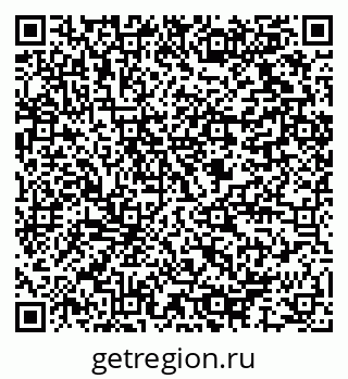 79064817857
