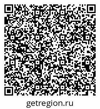 79064817860