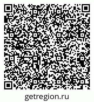 79064817863