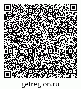 79064817864
