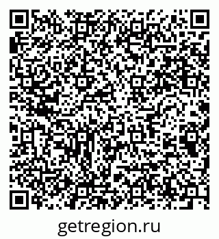 79064817865