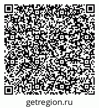 79064817867