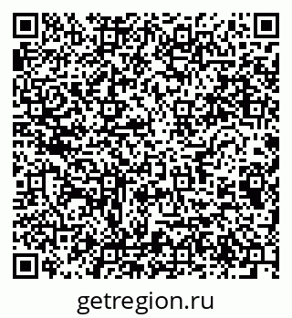 79064817868