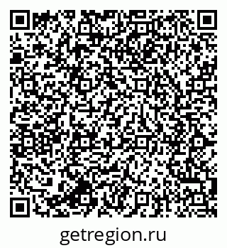 79064817871