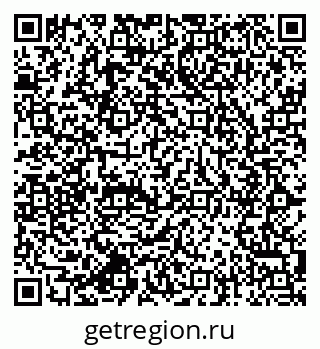 79064817872