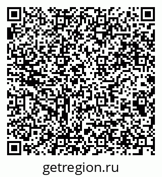 79064817876