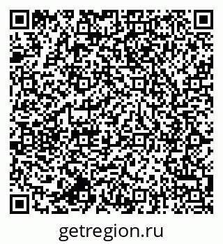 79064817877