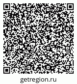 79064817885