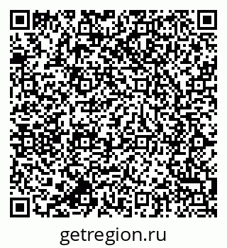 79064817886