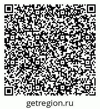 79064817887