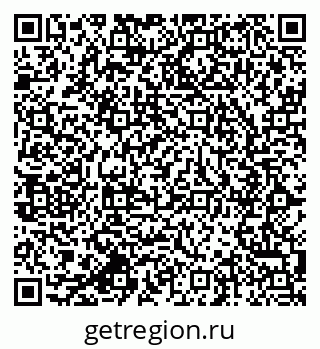79064817890