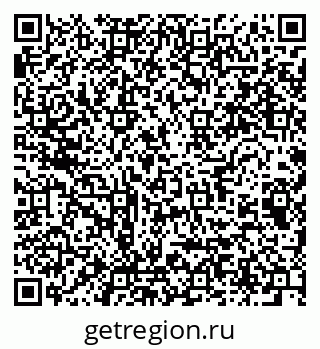 79064817891