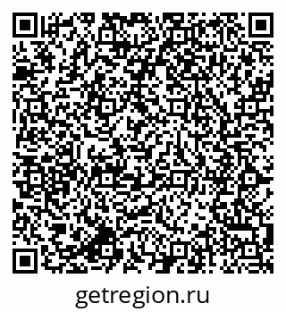 79064817892