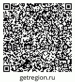 79064817893