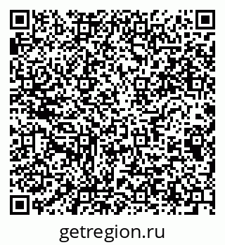 79064817895