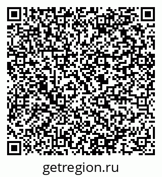 79064817896