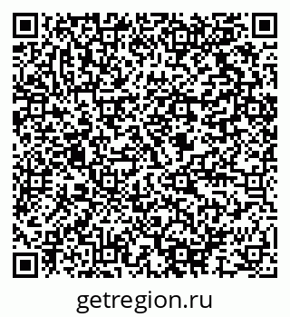 79064817897
