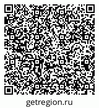 79064817898