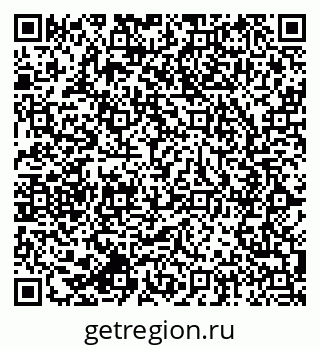 79064817900