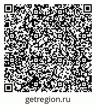 79064817902