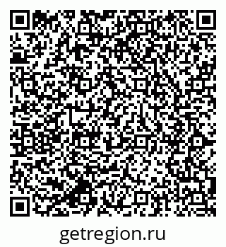 79064817903