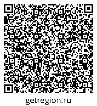 79064817906