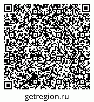79064817907