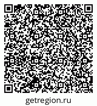 79064817910