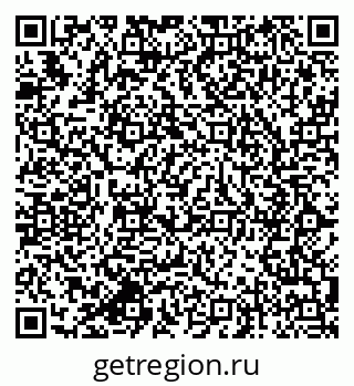 79064817911