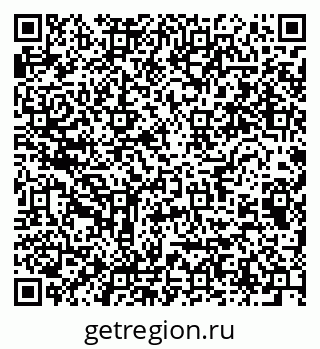 79064817915