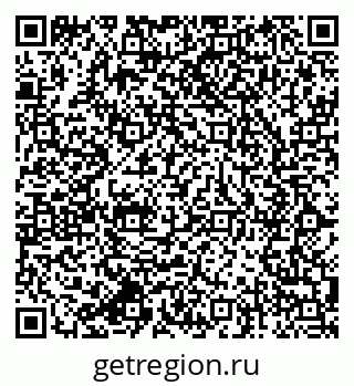 79064817916