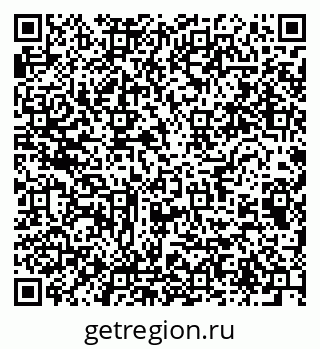 79064817918