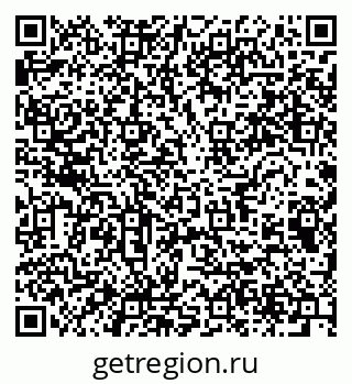79064817923