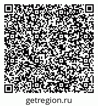 79064817929