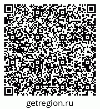 79064817931