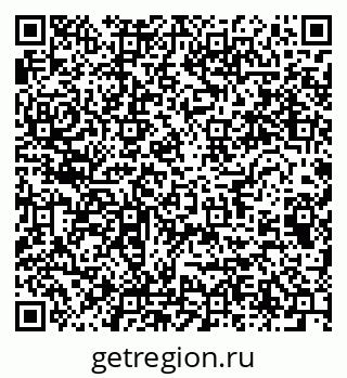 79064817934