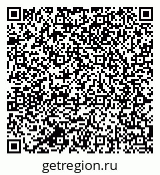 79064817935