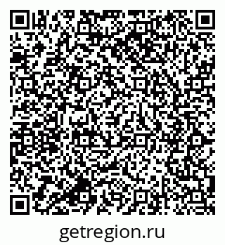 79064817938