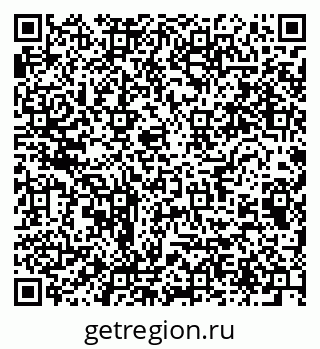 79064817939