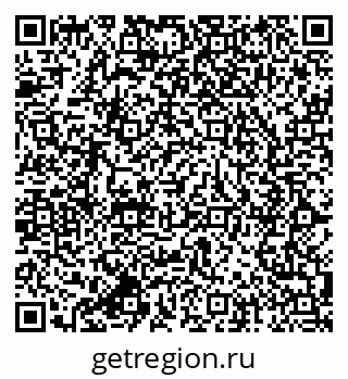 79064817940
