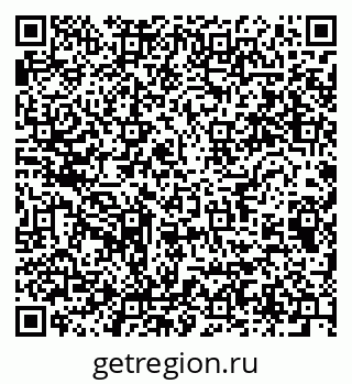 79064817941