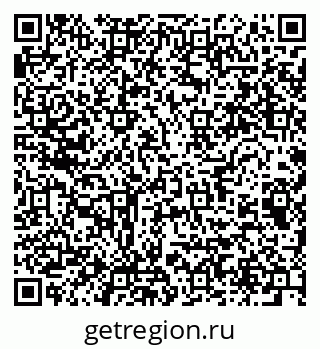 79064817943