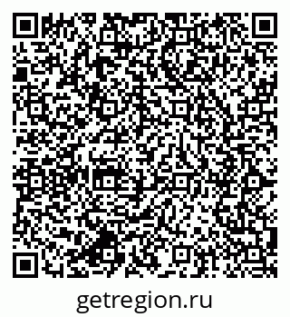 79064817944