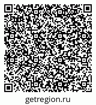 79064817946