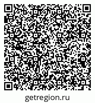 79064817947
